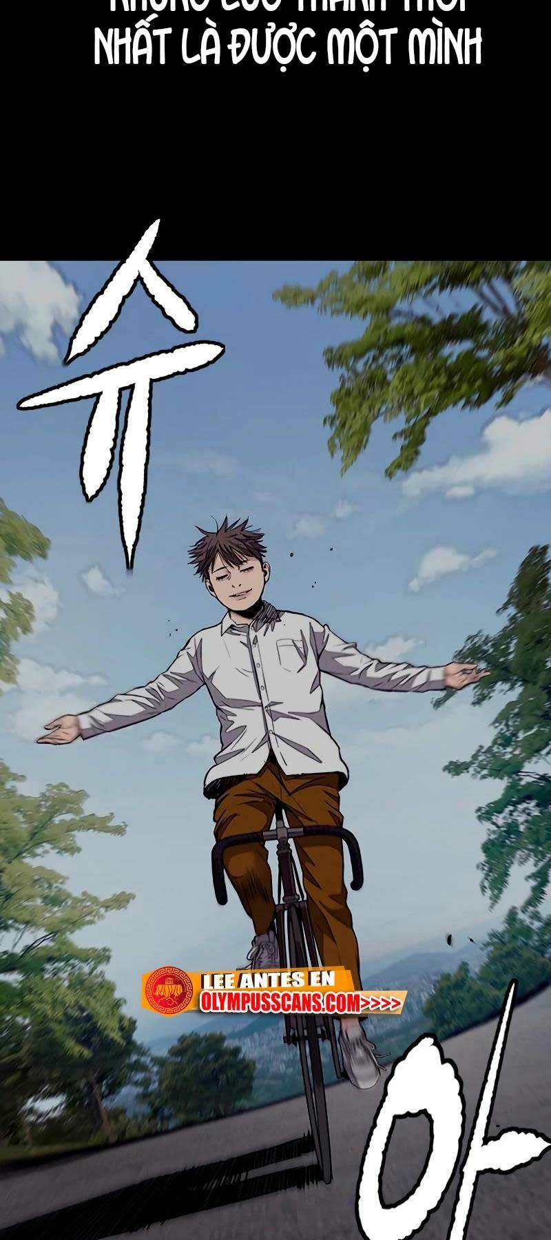 Thể Thao Cực Hạn Chapter 456 - Trang 2