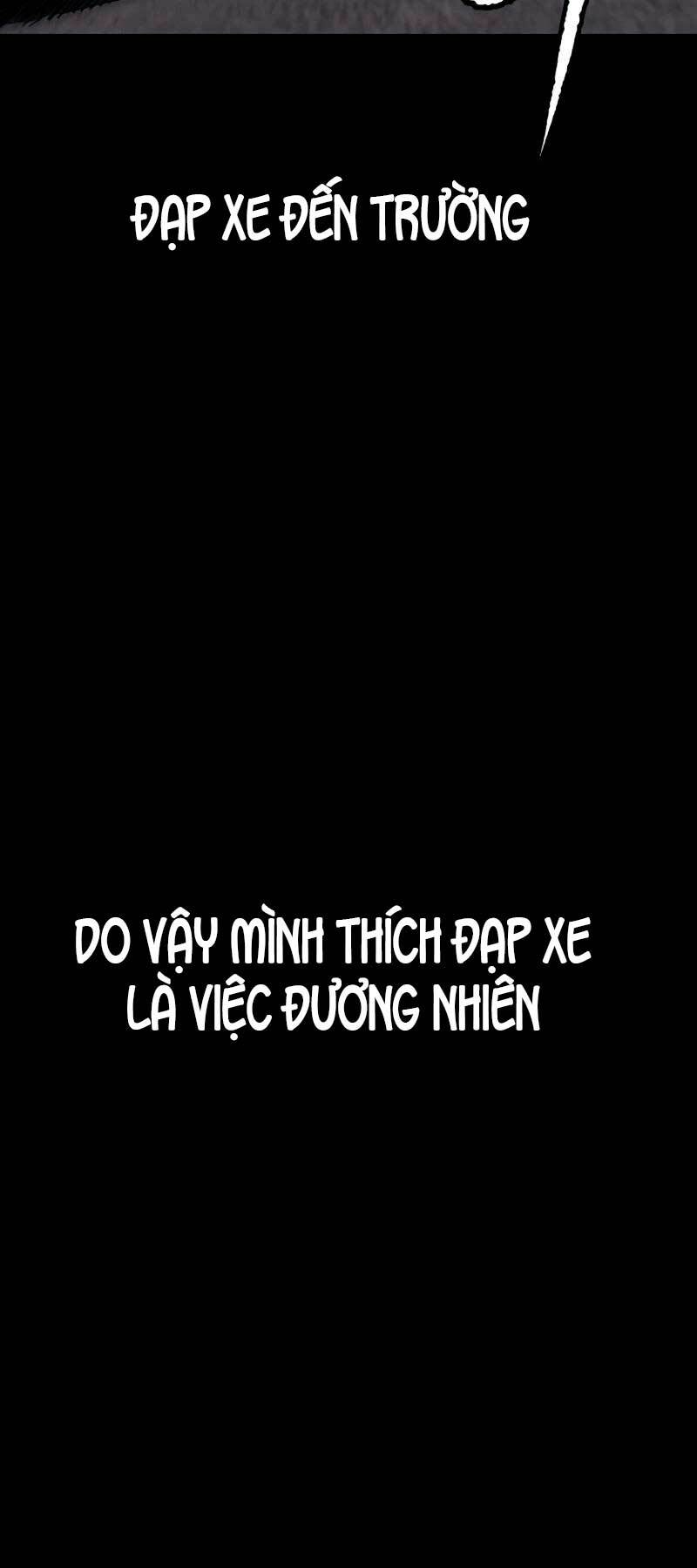 Thể Thao Cực Hạn Chapter 456 - Trang 2