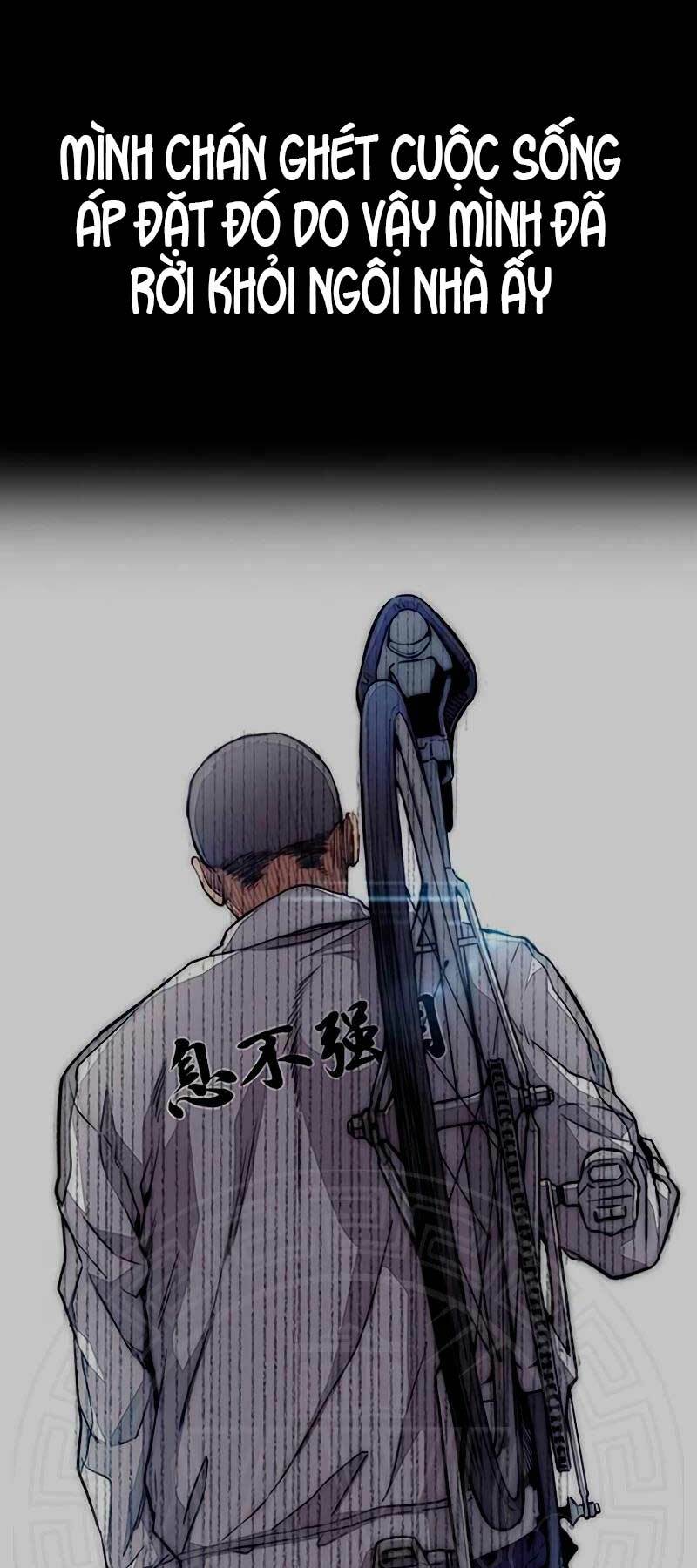 Thể Thao Cực Hạn Chapter 456 - Trang 2