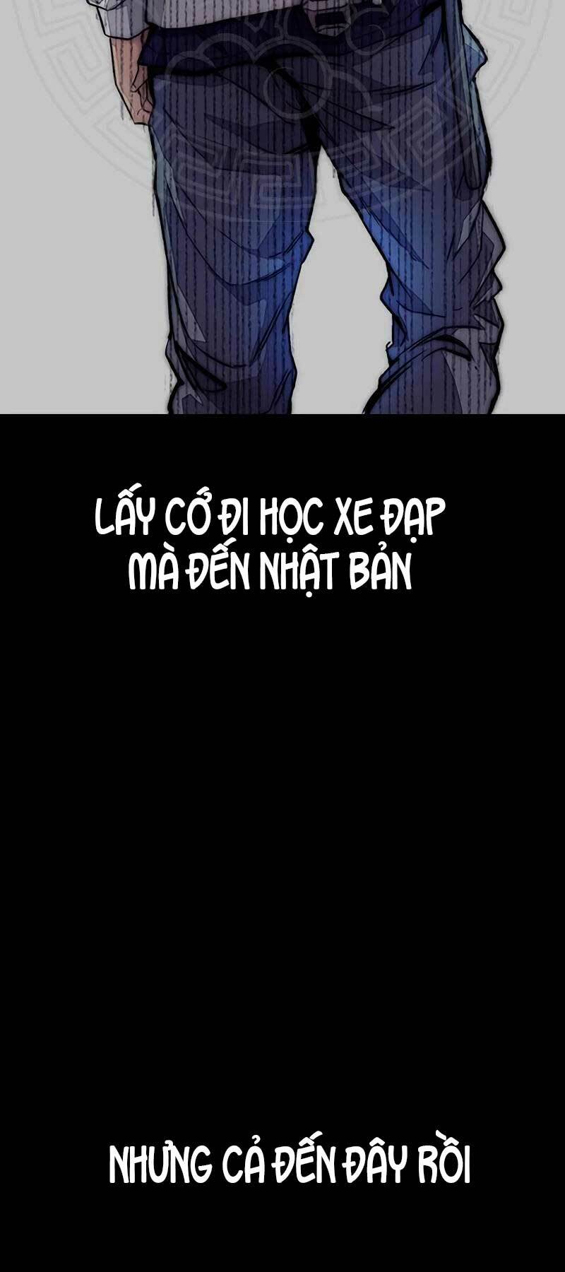 Thể Thao Cực Hạn Chapter 456 - Trang 2