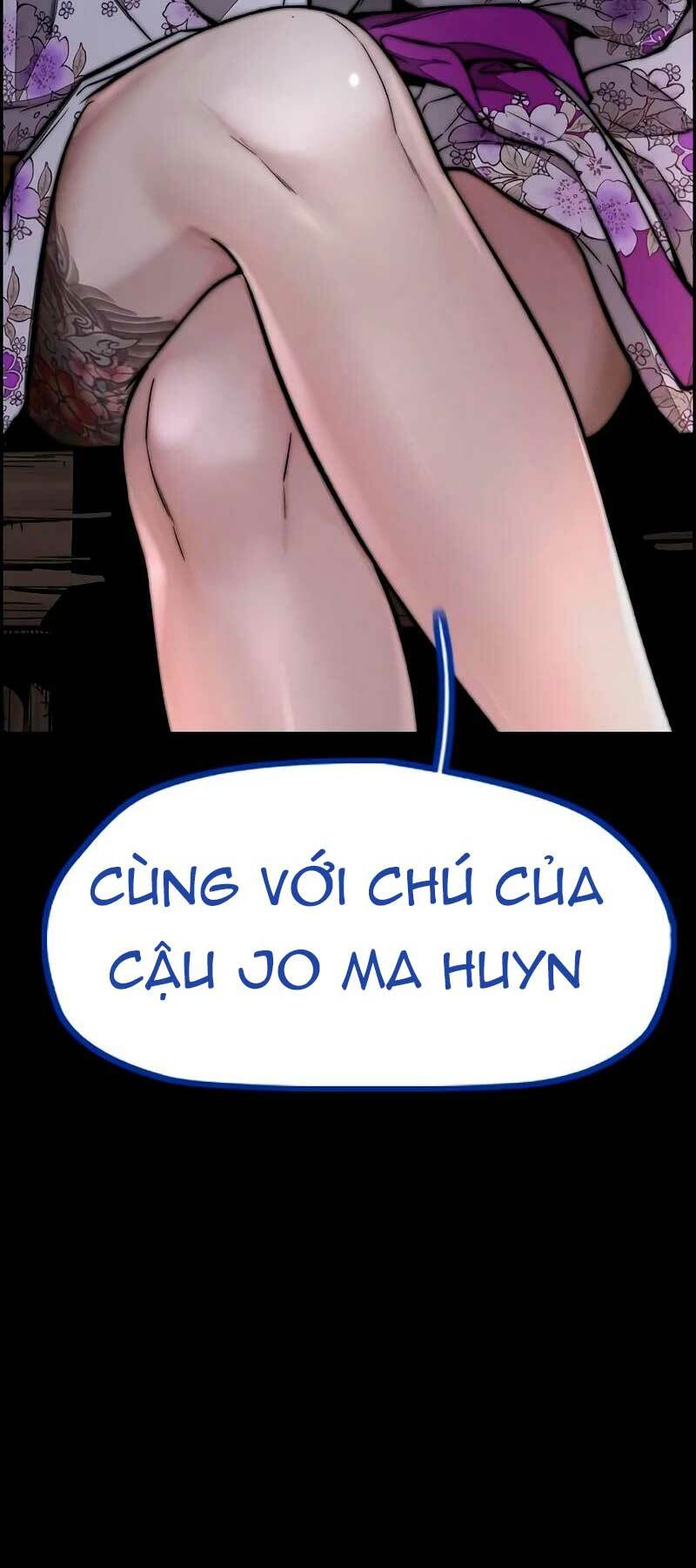 Thể Thao Cực Hạn Chapter 456 - Trang 2