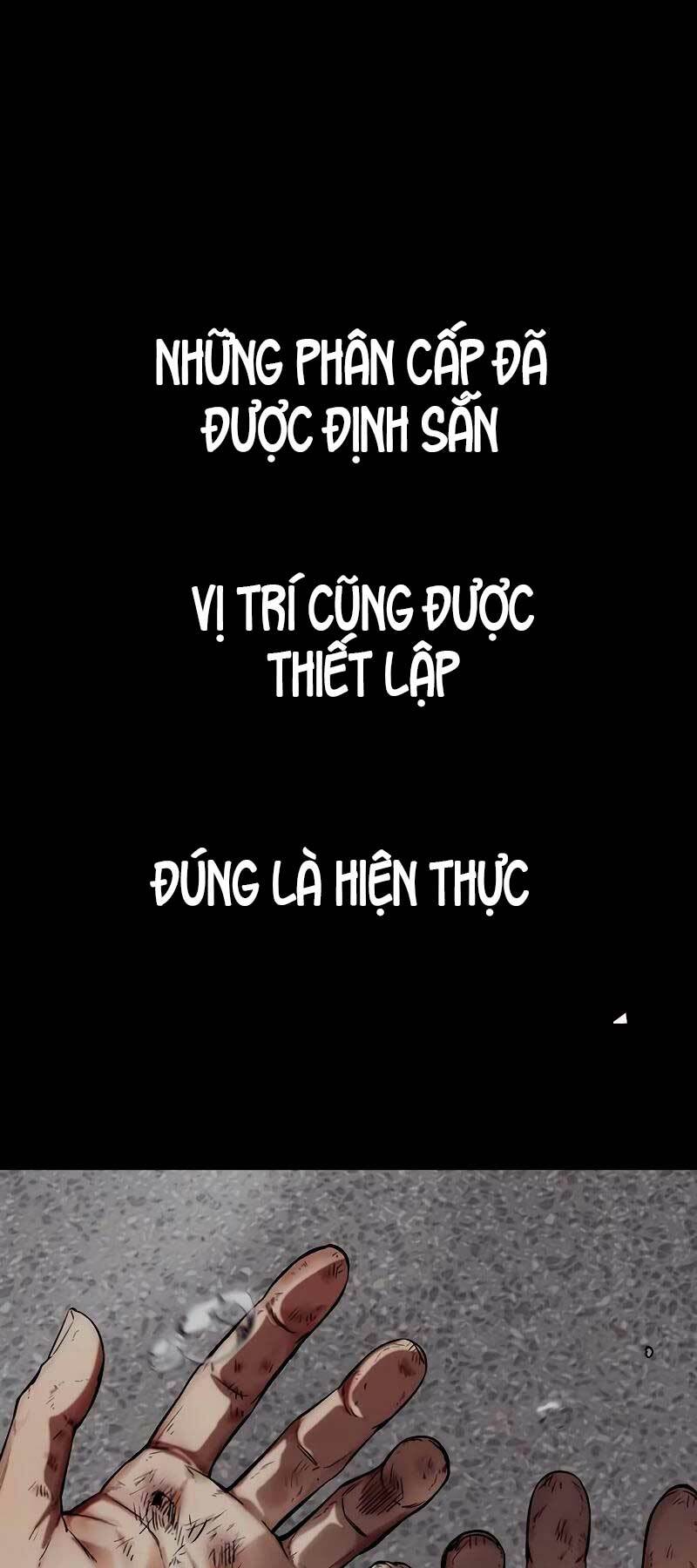 Thể Thao Cực Hạn Chapter 456 - Trang 2