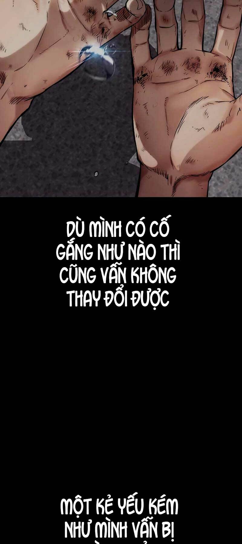 Thể Thao Cực Hạn Chapter 456 - Trang 2