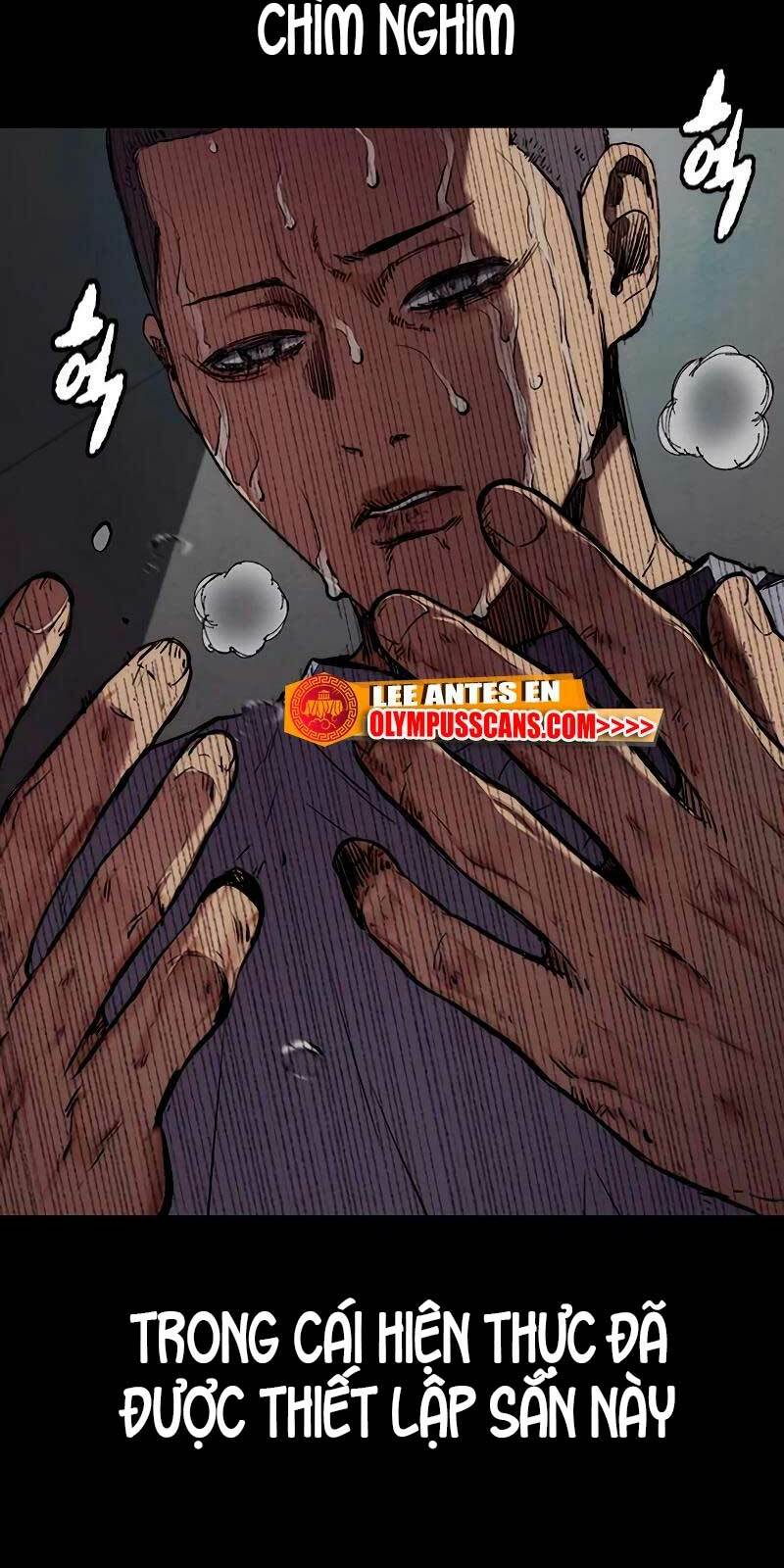 Thể Thao Cực Hạn Chapter 456 - Trang 2