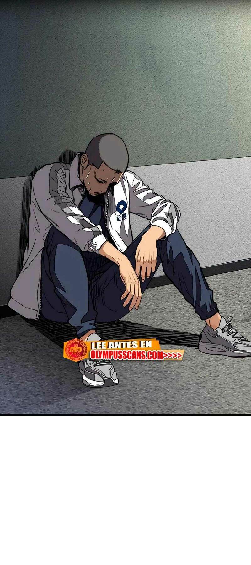 Thể Thao Cực Hạn Chapter 456 - Trang 2