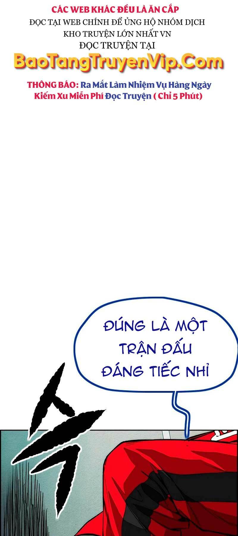 Thể Thao Cực Hạn Chapter 456 - Trang 2