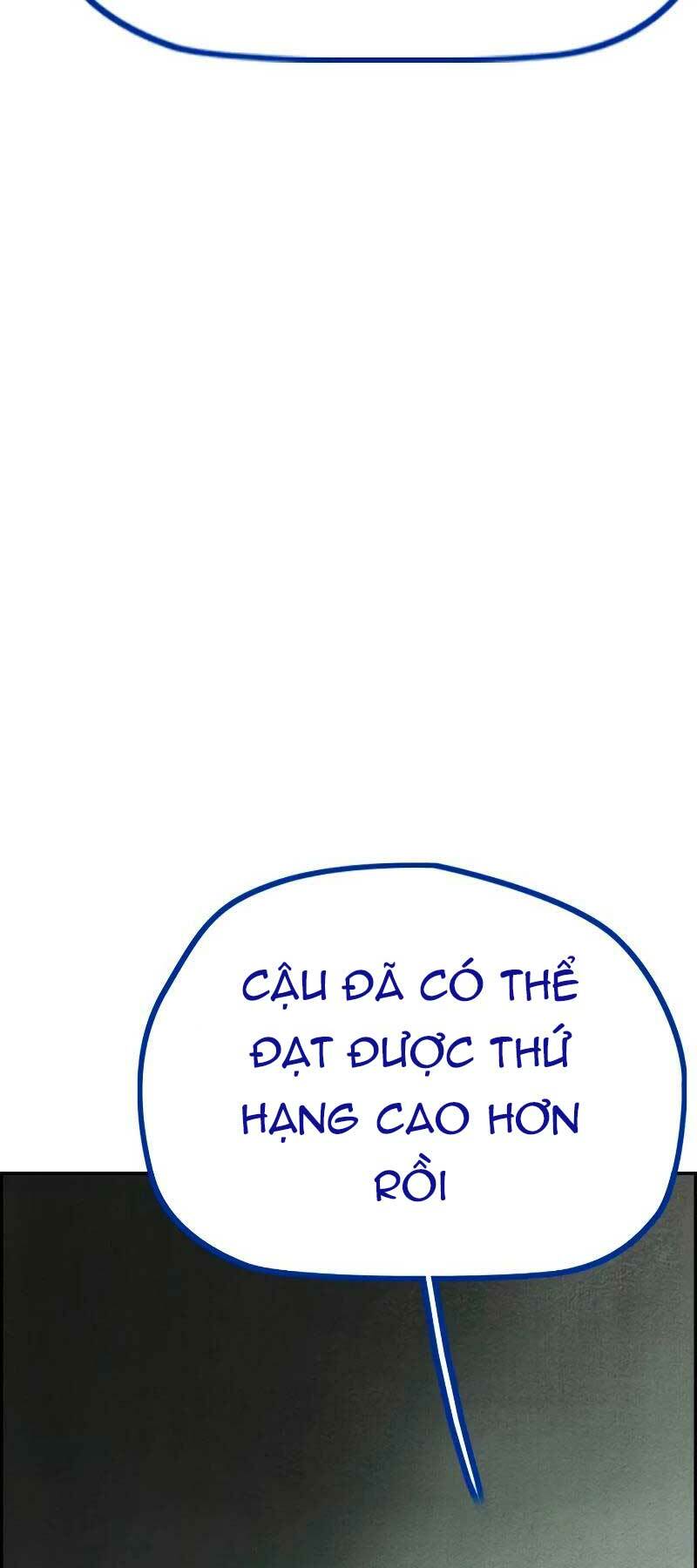 Thể Thao Cực Hạn Chapter 456 - Trang 2