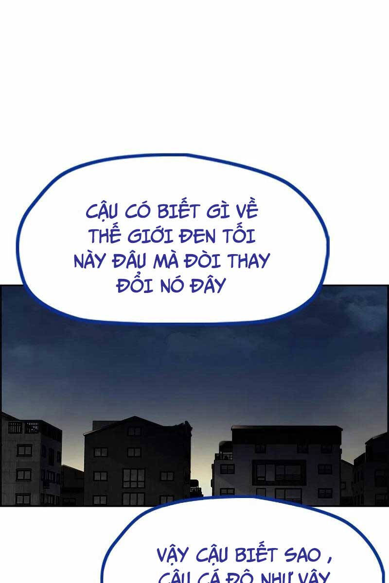 Thể Thao Cực Hạn Chapter 457.5 - Trang 2