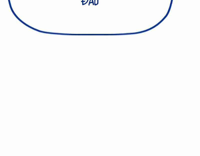 Thể Thao Cực Hạn Chapter 457.5 - Trang 2