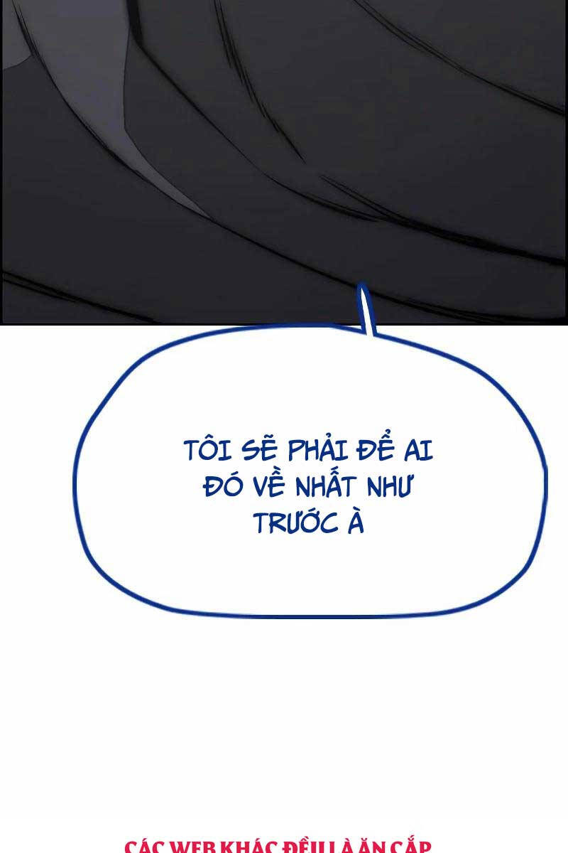 Thể Thao Cực Hạn Chapter 457.5 - Trang 2