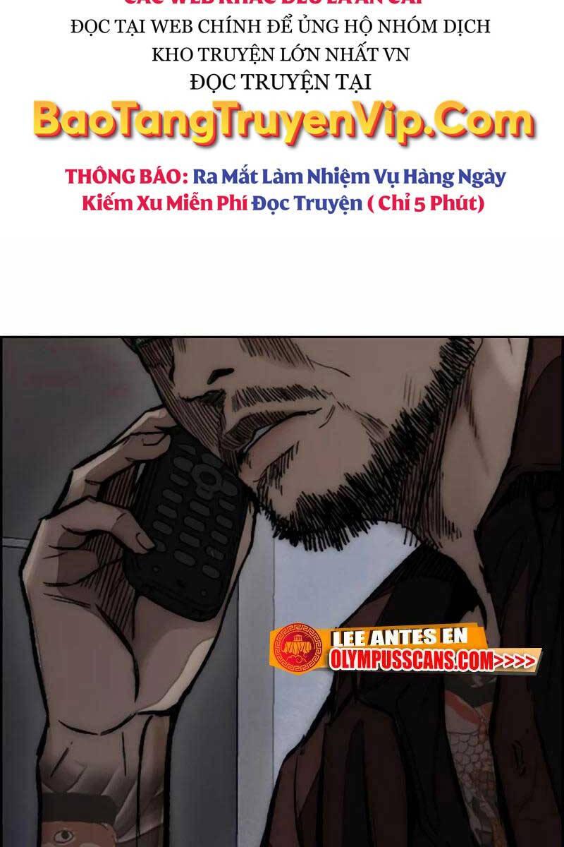 Thể Thao Cực Hạn Chapter 457.5 - Trang 2