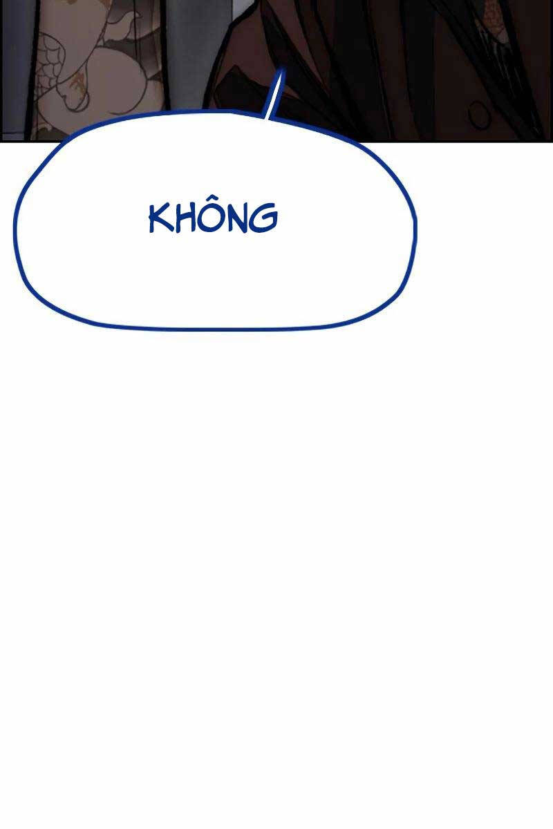 Thể Thao Cực Hạn Chapter 457.5 - Trang 2