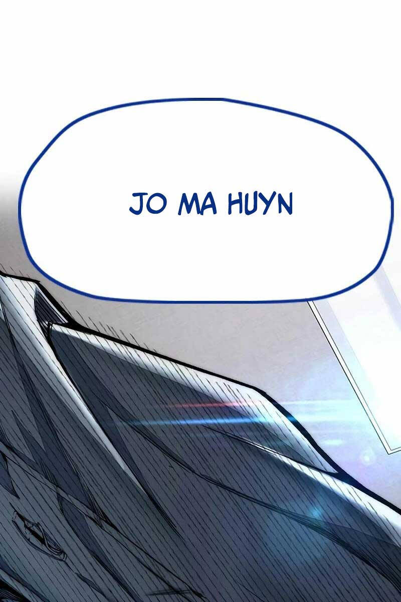 Thể Thao Cực Hạn Chapter 457.5 - Trang 2