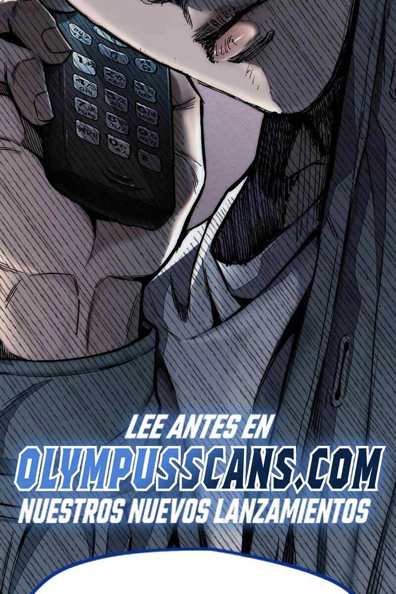 Thể Thao Cực Hạn Chapter 457.5 - Trang 2