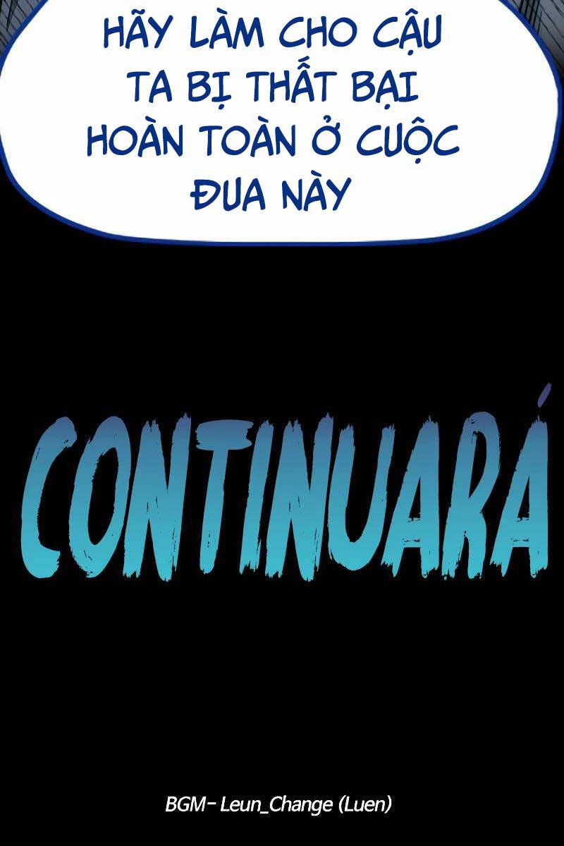 Thể Thao Cực Hạn Chapter 457.5 - Trang 2