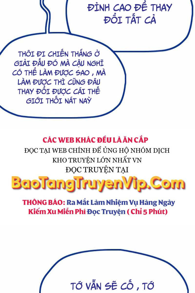 Thể Thao Cực Hạn Chapter 457.5 - Trang 2