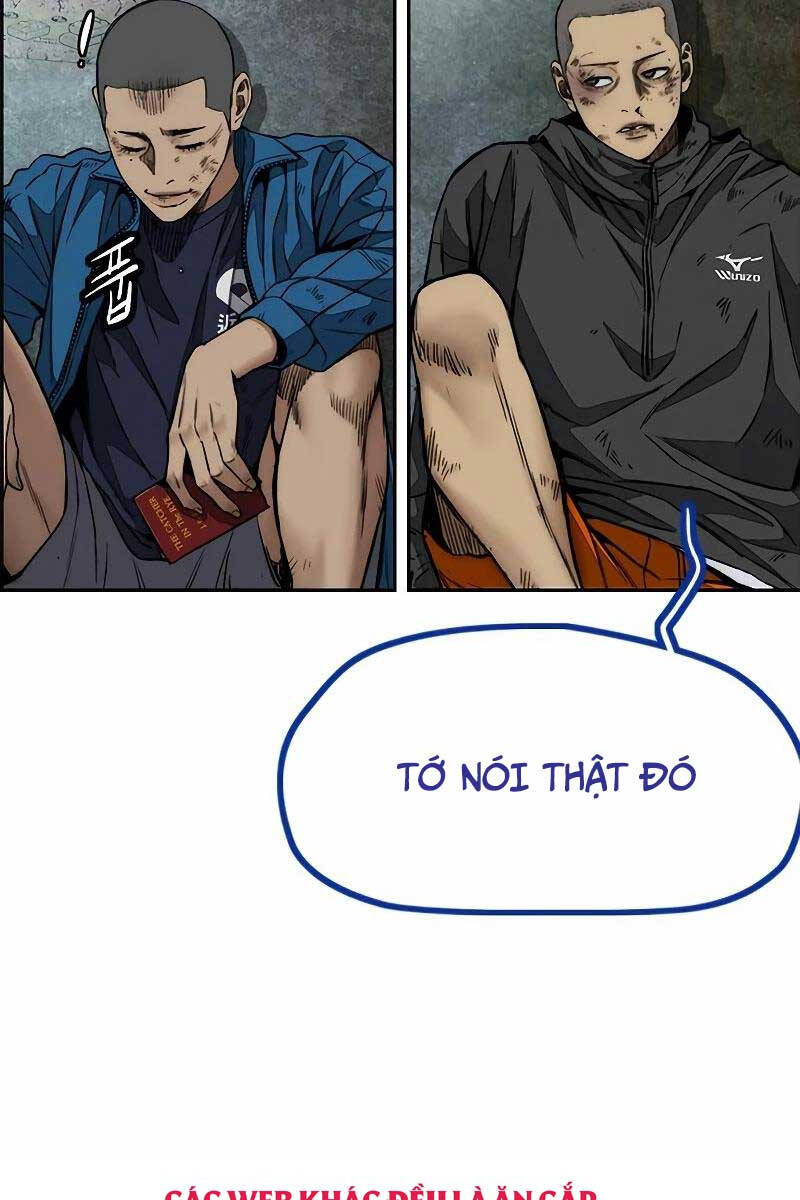 Thể Thao Cực Hạn Chapter 457.5 - Trang 2