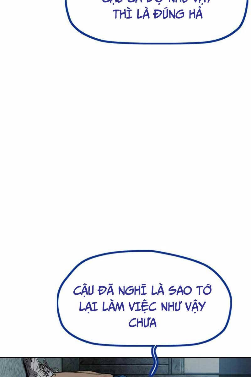 Thể Thao Cực Hạn Chapter 457.5 - Trang 2