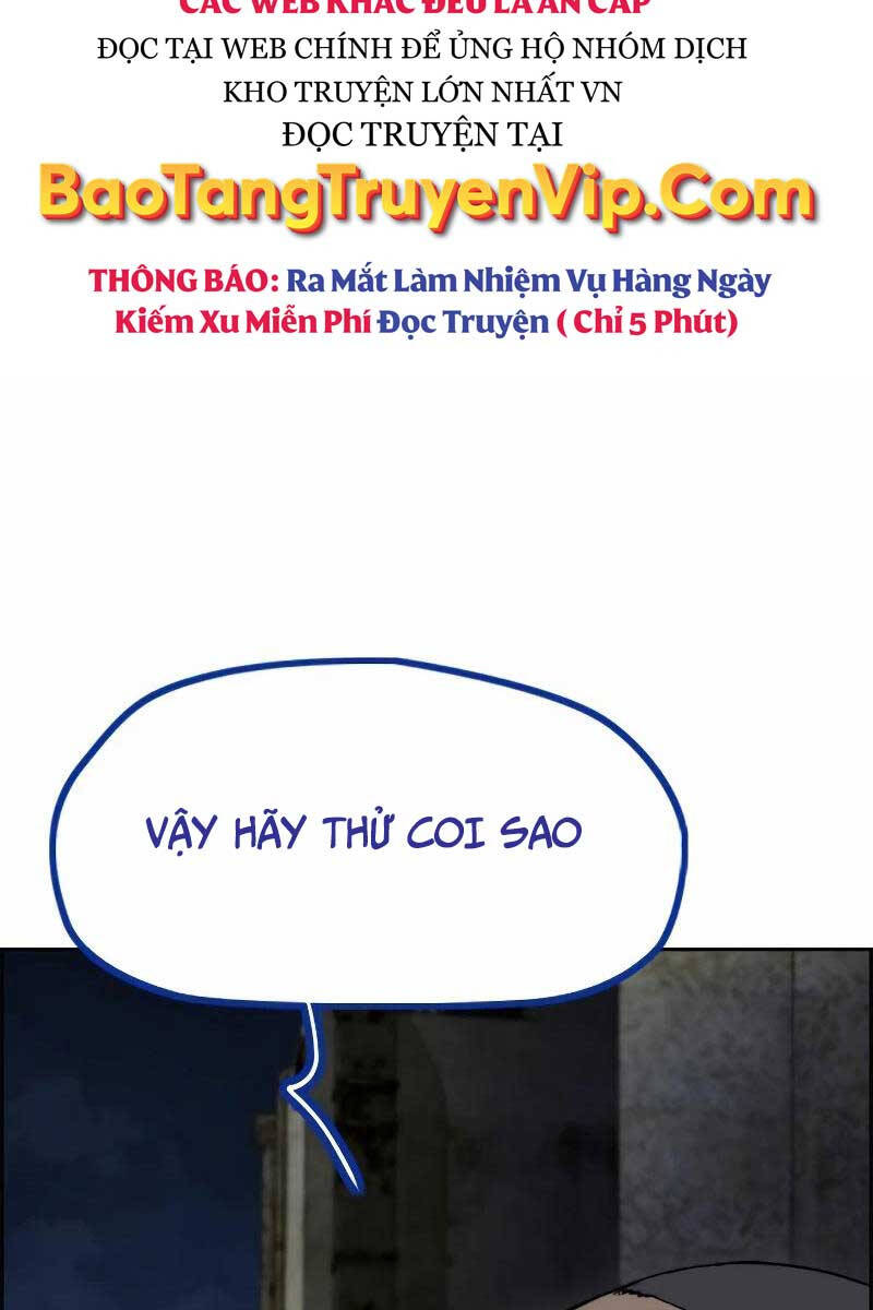 Thể Thao Cực Hạn Chapter 457.5 - Trang 2