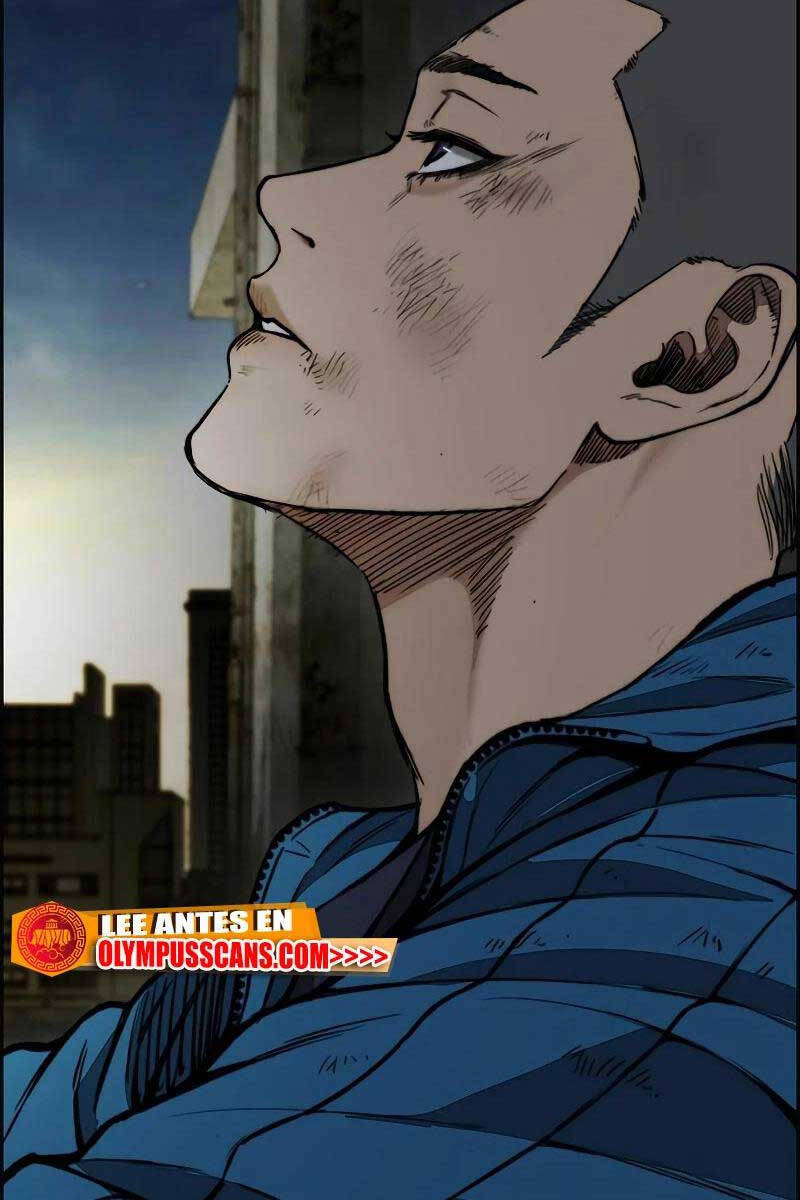 Thể Thao Cực Hạn Chapter 457.5 - Trang 2