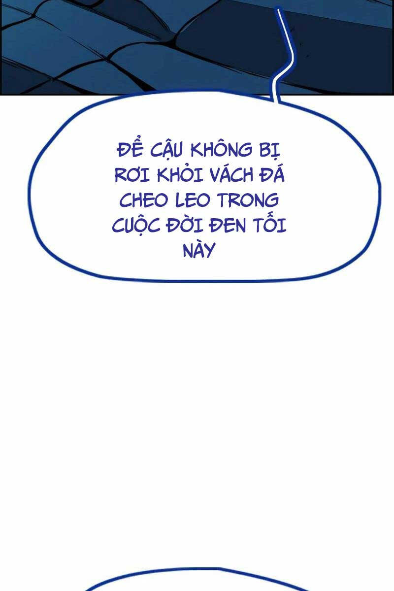 Thể Thao Cực Hạn Chapter 457.5 - Trang 2