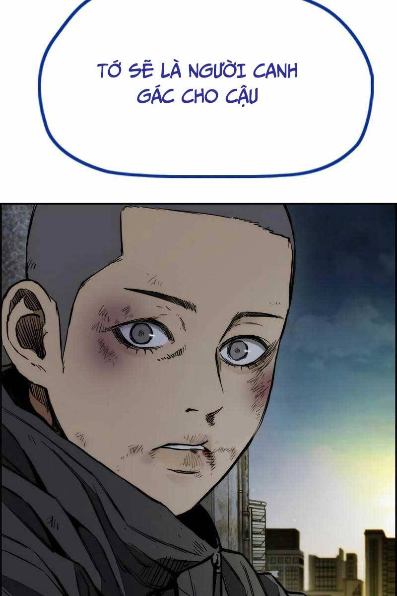 Thể Thao Cực Hạn Chapter 457.5 - Trang 2