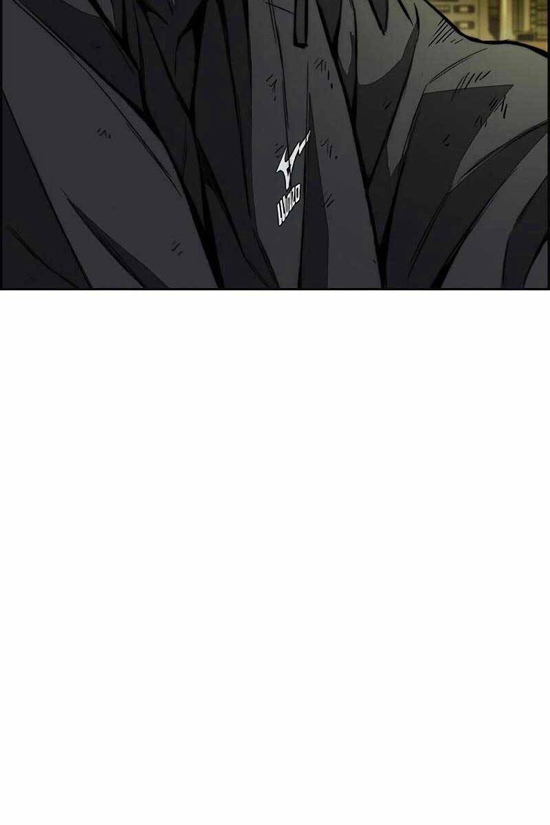 Thể Thao Cực Hạn Chapter 457.5 - Trang 2