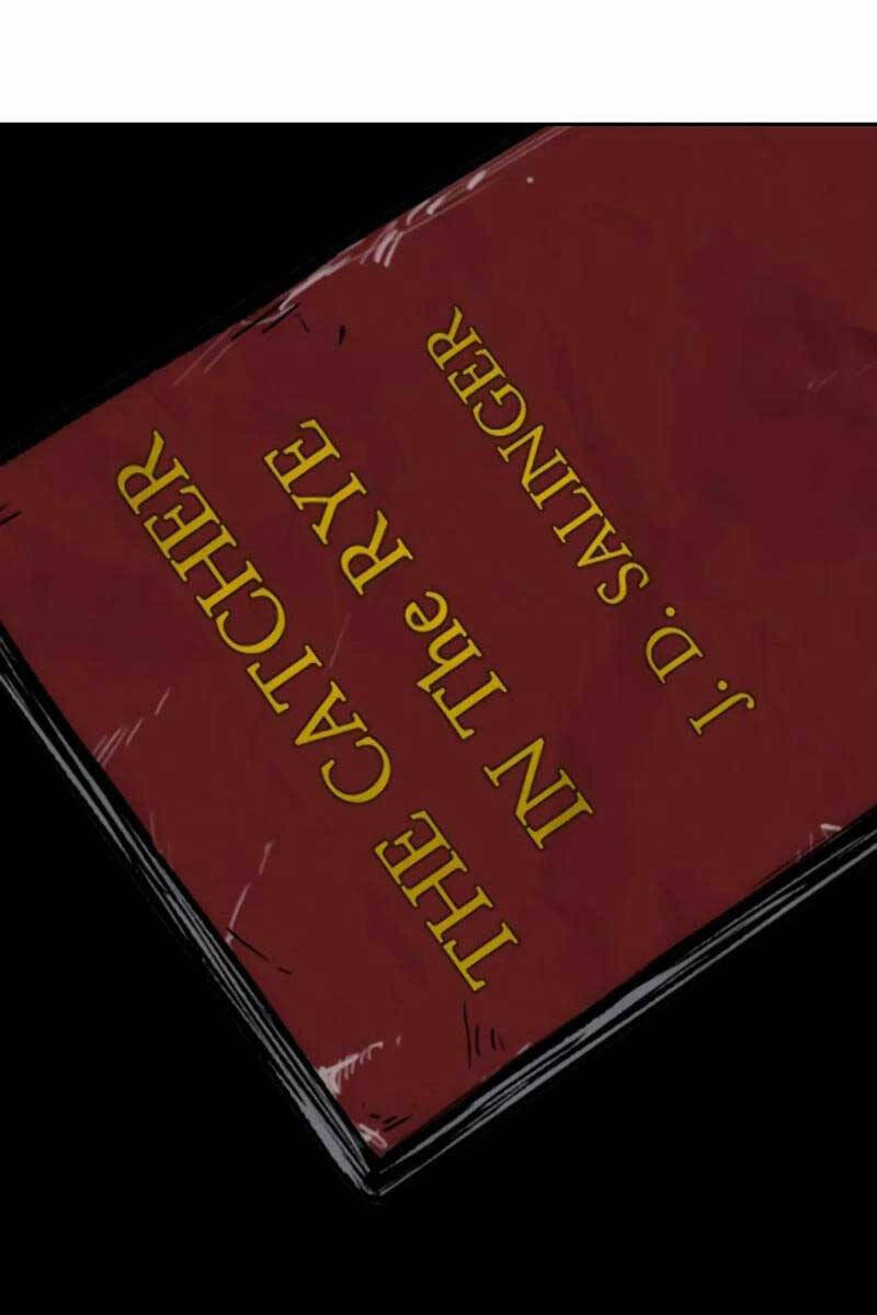 Thể Thao Cực Hạn Chapter 457.5 - Trang 2