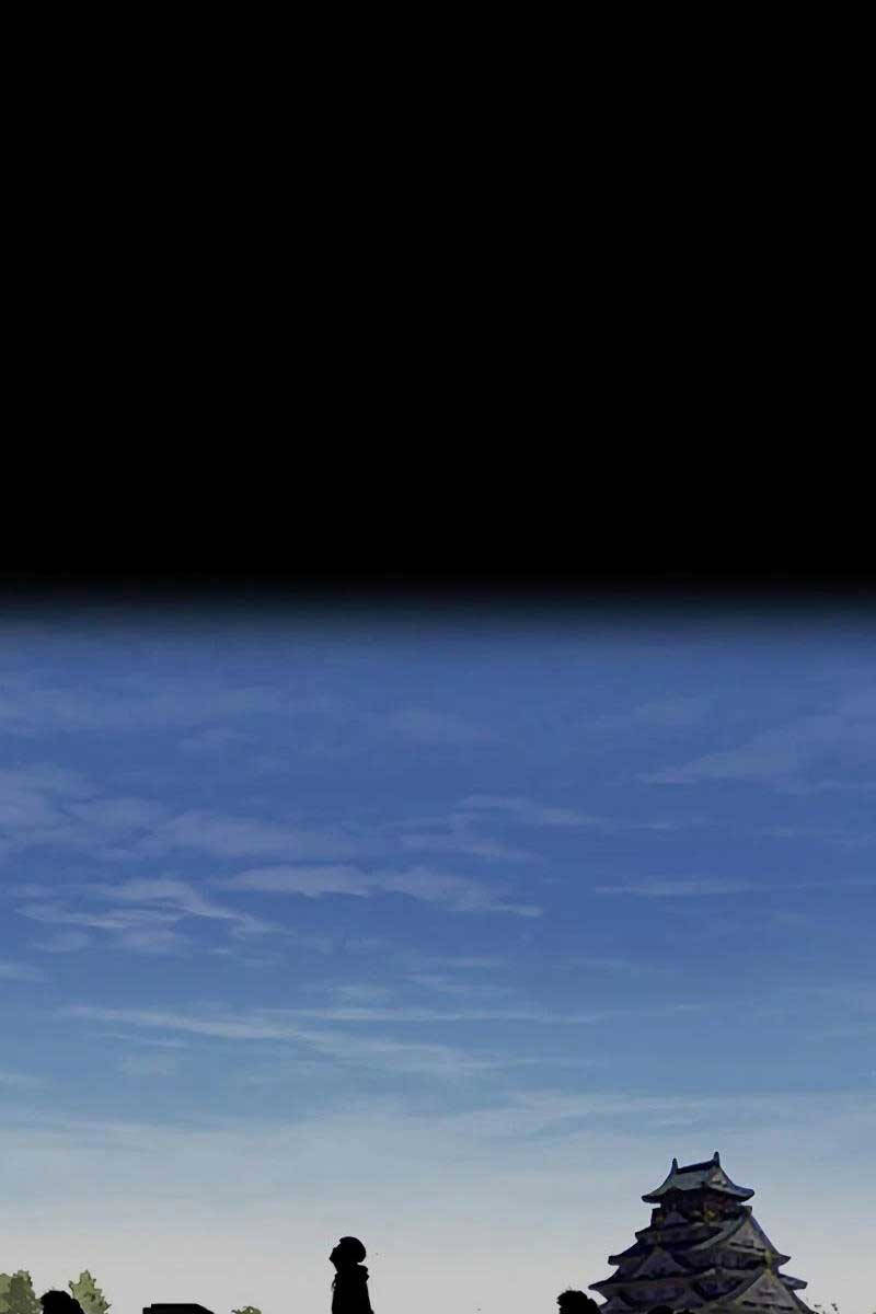 Thể Thao Cực Hạn Chapter 457.5 - Trang 2