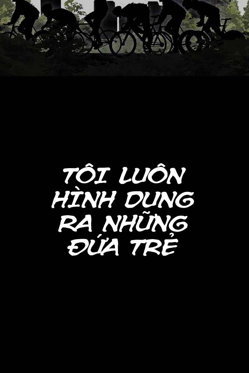 Thể Thao Cực Hạn Chapter 457.5 - Trang 2