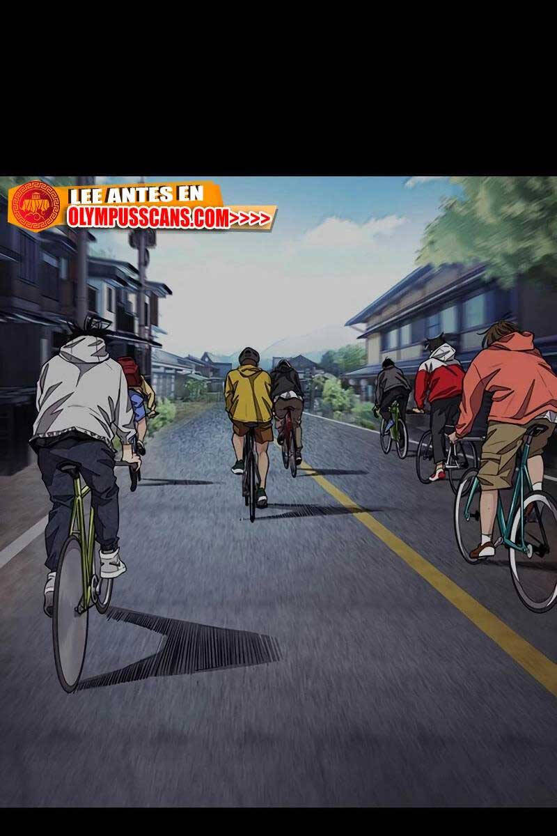 Thể Thao Cực Hạn Chapter 457.5 - Trang 2