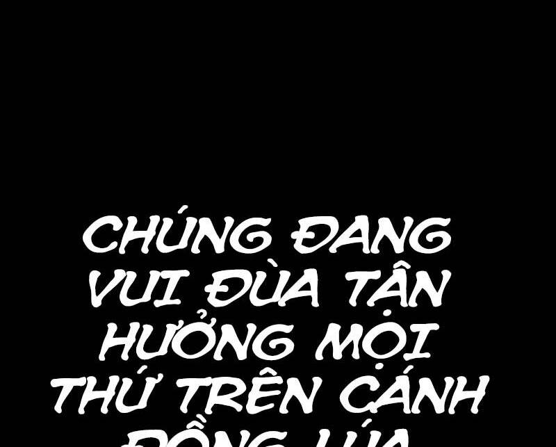 Thể Thao Cực Hạn Chapter 457.5 - Trang 2