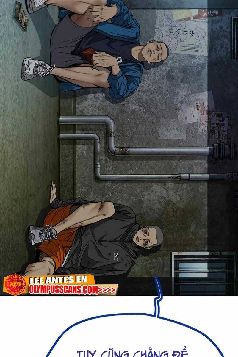 Thể Thao Cực Hạn Chapter 457.5 - Trang 2