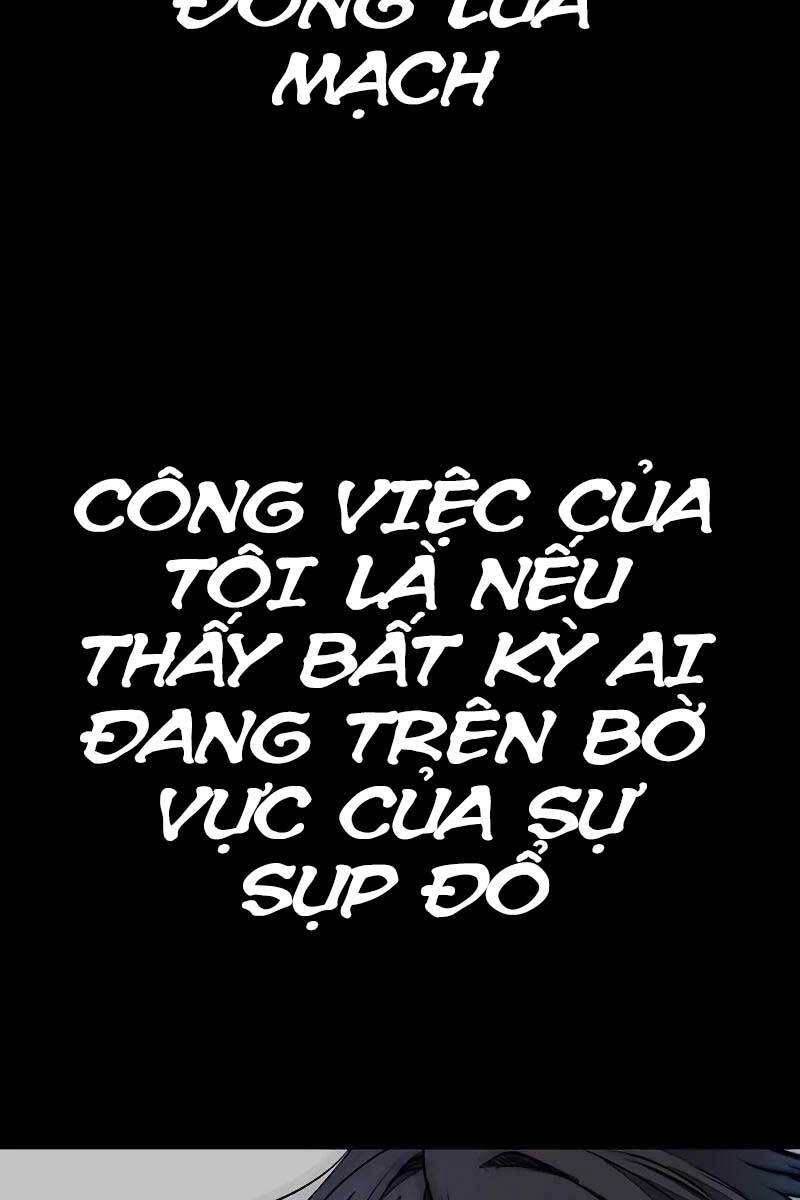 Thể Thao Cực Hạn Chapter 457.5 - Trang 2