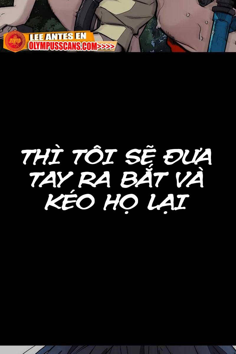 Thể Thao Cực Hạn Chapter 457.5 - Trang 2