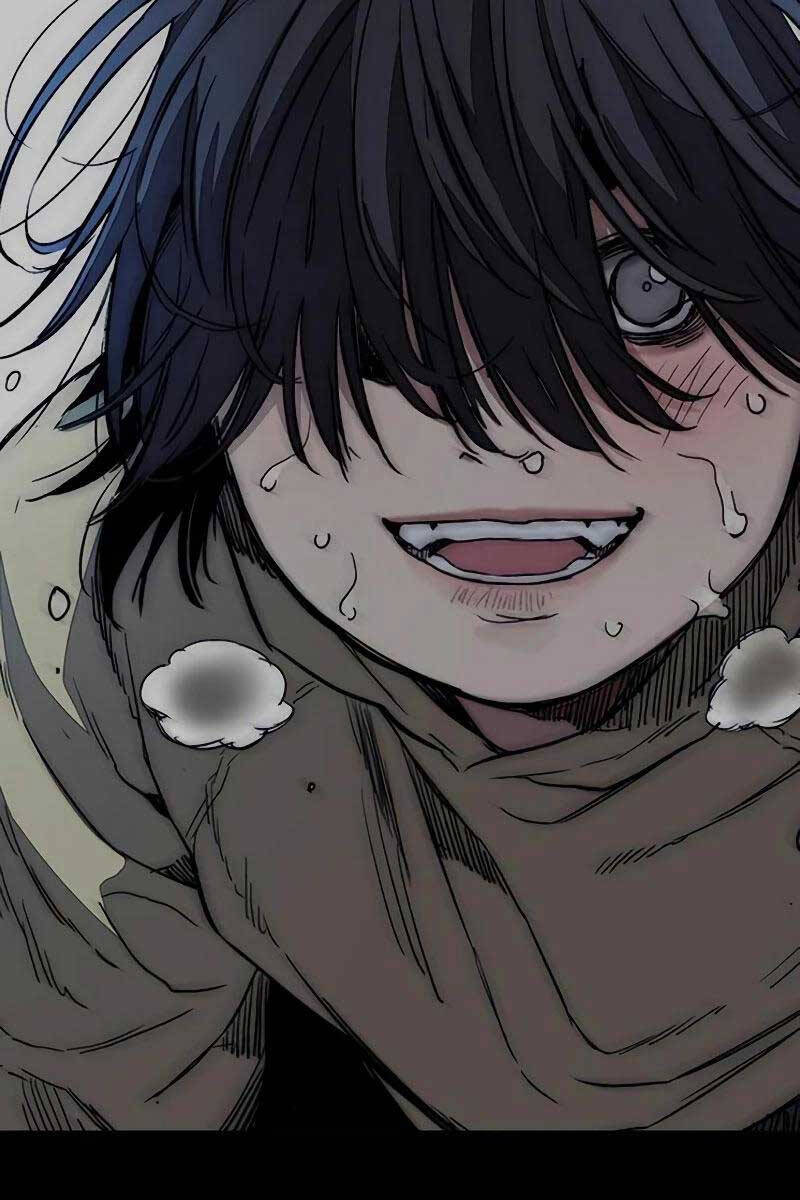 Thể Thao Cực Hạn Chapter 457.5 - Trang 2