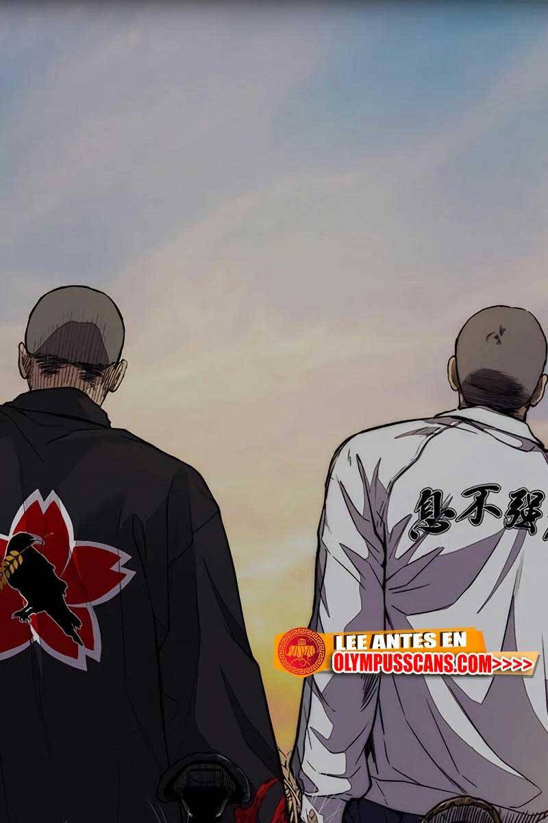 Thể Thao Cực Hạn Chapter 457.5 - Trang 2