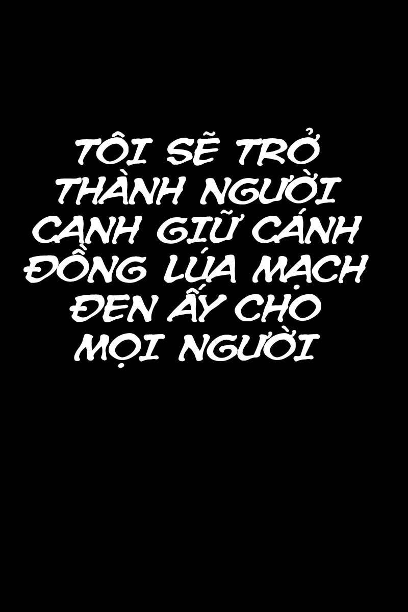 Thể Thao Cực Hạn Chapter 457.5 - Trang 2