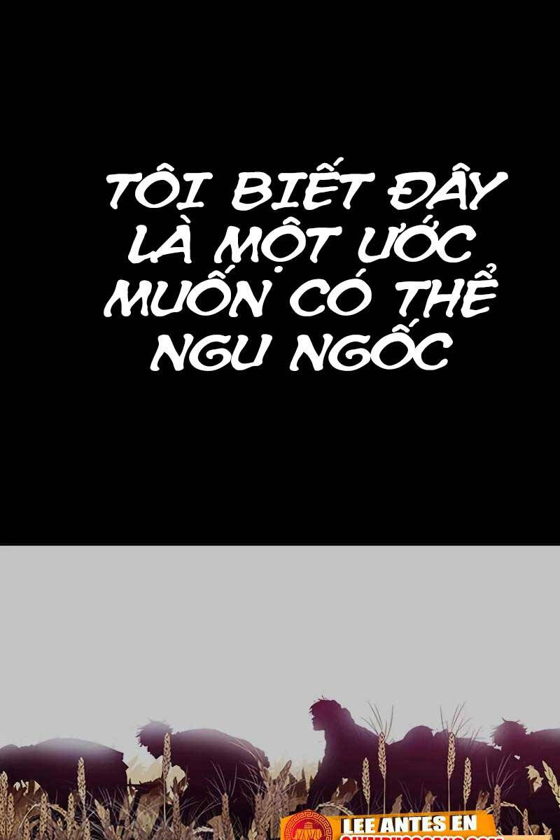 Thể Thao Cực Hạn Chapter 457.5 - Trang 2