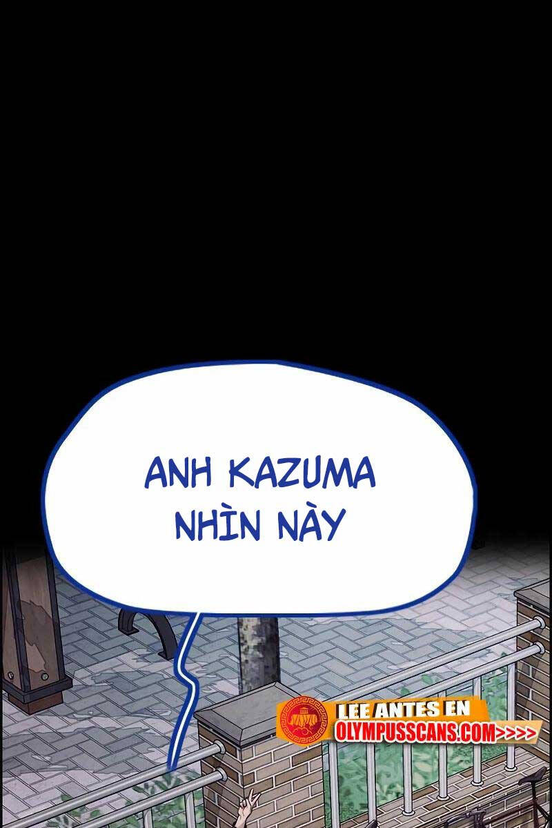 Thể Thao Cực Hạn Chapter 457.5 - Trang 2