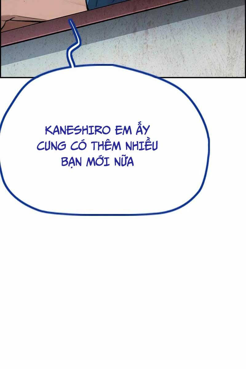 Thể Thao Cực Hạn Chapter 457.5 - Trang 2