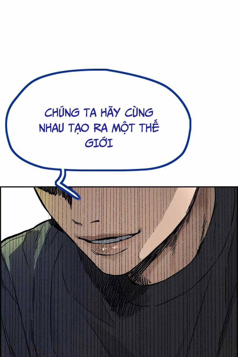 Thể Thao Cực Hạn Chapter 457.5 - Trang 2