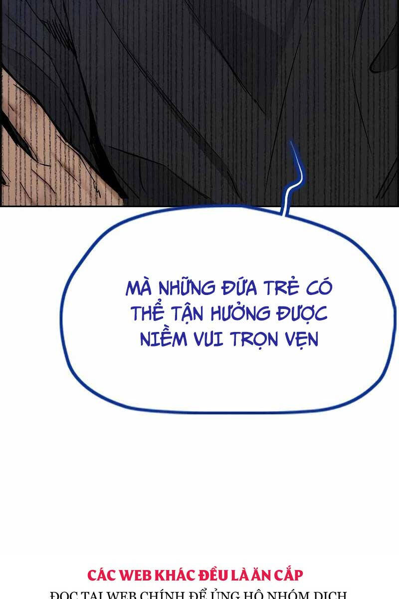 Thể Thao Cực Hạn Chapter 457.5 - Trang 2