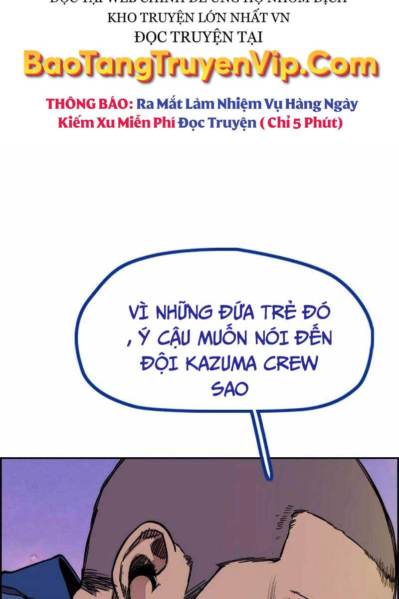 Thể Thao Cực Hạn Chapter 457.5 - Trang 2