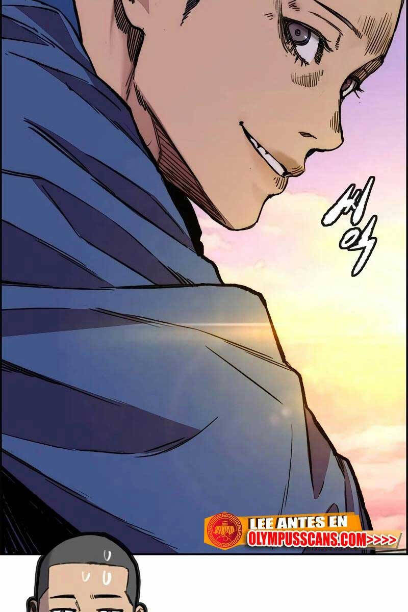 Thể Thao Cực Hạn Chapter 457.5 - Trang 2