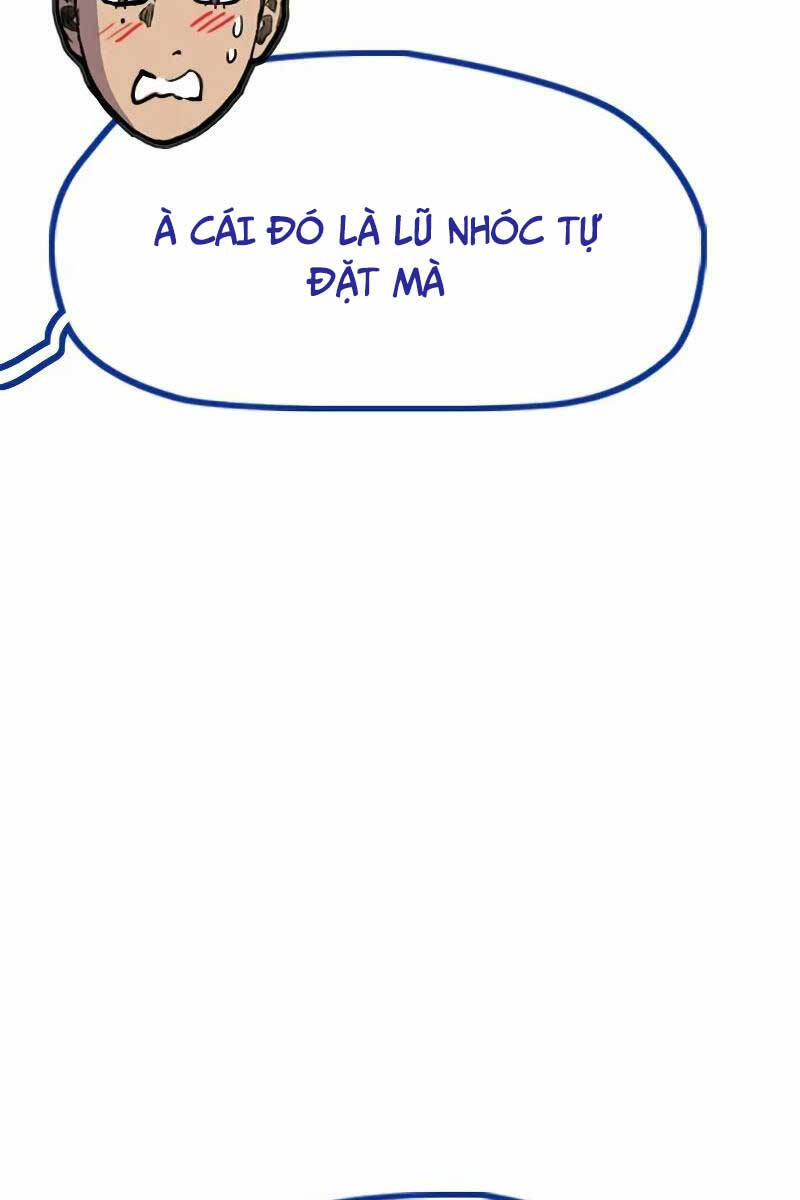 Thể Thao Cực Hạn Chapter 457.5 - Trang 2