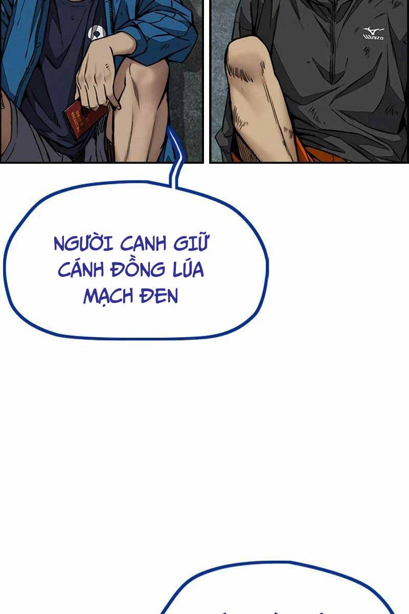 Thể Thao Cực Hạn Chapter 457.5 - Trang 2