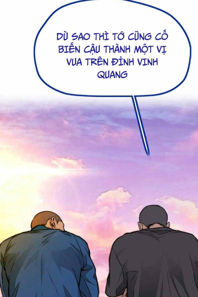 Thể Thao Cực Hạn Chapter 457.5 - Trang 2