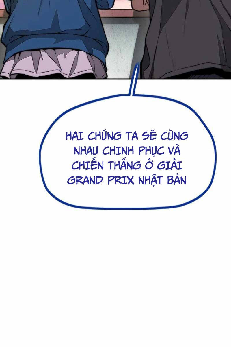 Thể Thao Cực Hạn Chapter 457.5 - Trang 2