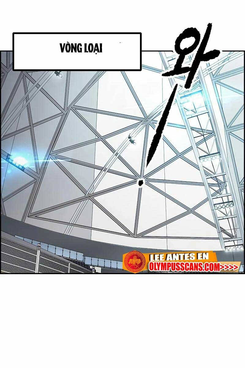 Thể Thao Cực Hạn Chapter 457.5 - Trang 2